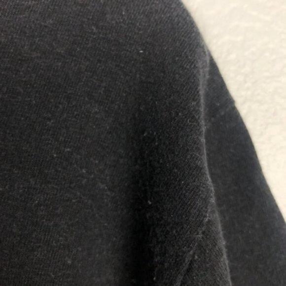 Vintage The Doors graphic band tee medium retro streetwear grunge - Picture 12 of 13